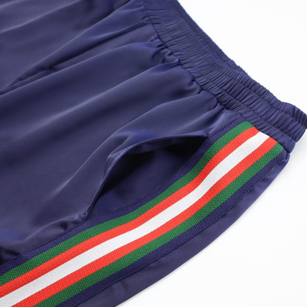 Pantaloncino GG Type 14 - immagine 2