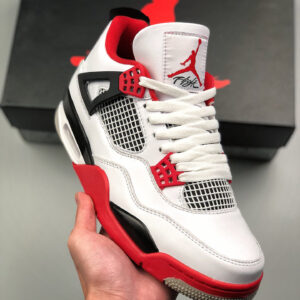 Air Jordan 4