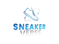 SneakerVerse