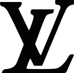 louis-vuitton-logo